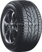 Toyo Snowprox S953 235/55 R17